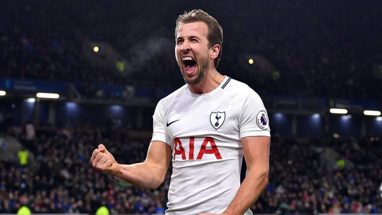 Harry Kane et sa clause de départ chez Bayern Munich - les détails