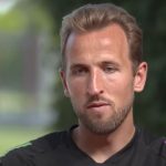 Harry Kane - retour possible en Premier League avec Arsenal ?