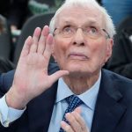 Hubie Brown - un adieu émouvant après 50 ans de basket