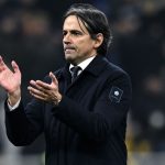 Inzaghi félicite l-Inter après la victoire contre la Fiorentina