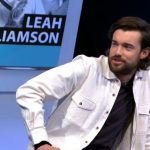 Jack Whitehall et ses moments hilarants avec les footballeurs