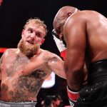 Jake Paul critique Canelo Alvarez pour avoir annulé leur combat