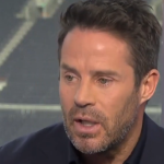 Jamie Redknapp critique sévèrement Daniel Levy et Tottenham