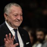 Jean-Michel Aulas envisage une candidature aux municipales de Lyon