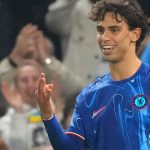 Joao Felix prêté à l-AC Milan - Détails du transfert