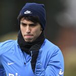 Joao Felix prêté à l-AC Milan - un nouvel avenir en Série A