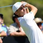 Joaquin Niemann remporte le LIV Golf Adelaide en Australie