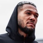 Joelinton inquiète Newcastle avant le choc contre Arsenal