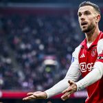 Jordan Henderson face à la presse - un affrontement mémorable