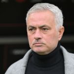 Jose Mourinho - Carrière- controverses et avenir à Fenerbahce