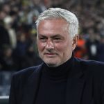 Jose Mourinho se moque de Kurt Zouma pour son amour des animaux