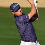 Justin Thomas entre dans l-histoire du PGA Tour avec 60 millions $