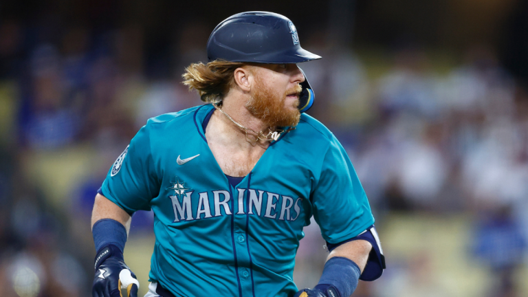 Justin Turner rejoint les Cubs pour un contrat d-un an à 6 millions