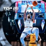 Kansas stoppe sa série de défaites avec une victoire contre Iowa State