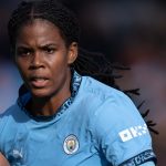 Khadija Shaw - Des abus inacceptables dans le football féminin