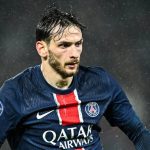 Kvaratskhelia - Naples déçu par son départ vers le PSG