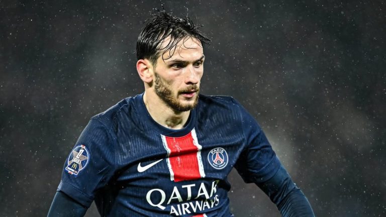 Kvaratskhelia - Naples déçu par son départ vers le PSG