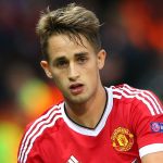 L-Ascension et la Chute des Wonderkids de la Premier League