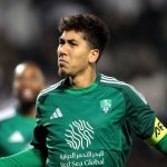 L-avenir de Firmino - Al-Ahli et un retour en Premier League ?