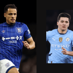 L-impact des joueurs uniques de leurs pays en Premier League