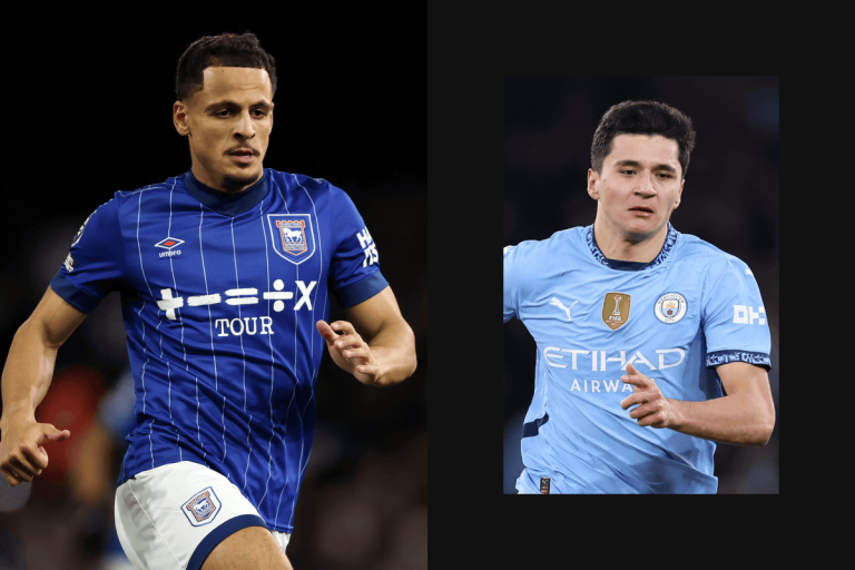 L-impact des joueurs uniques de leurs pays en Premier League