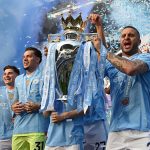 La Premier League doit se réveiller après une autre victoire de City