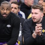 Lakers - Quel avenir après l-annulation de l-échange Williams ?