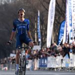 Le Grand Prix Cycliste de Marseille - Une fête du sport en Provence