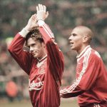 Le Merseyside Derby - le choc le plus intense selon Collymore