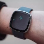 Le retour de Google Cast sur Fitbit - une surprise pour les utilisateurs