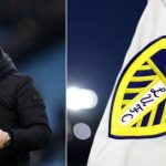 Leeds United - Négociations pour le transfert de Kristensen en cours