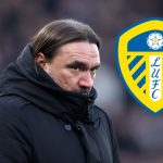 Leeds United vise Kyle Walker-Peters pour un transfert gratuit