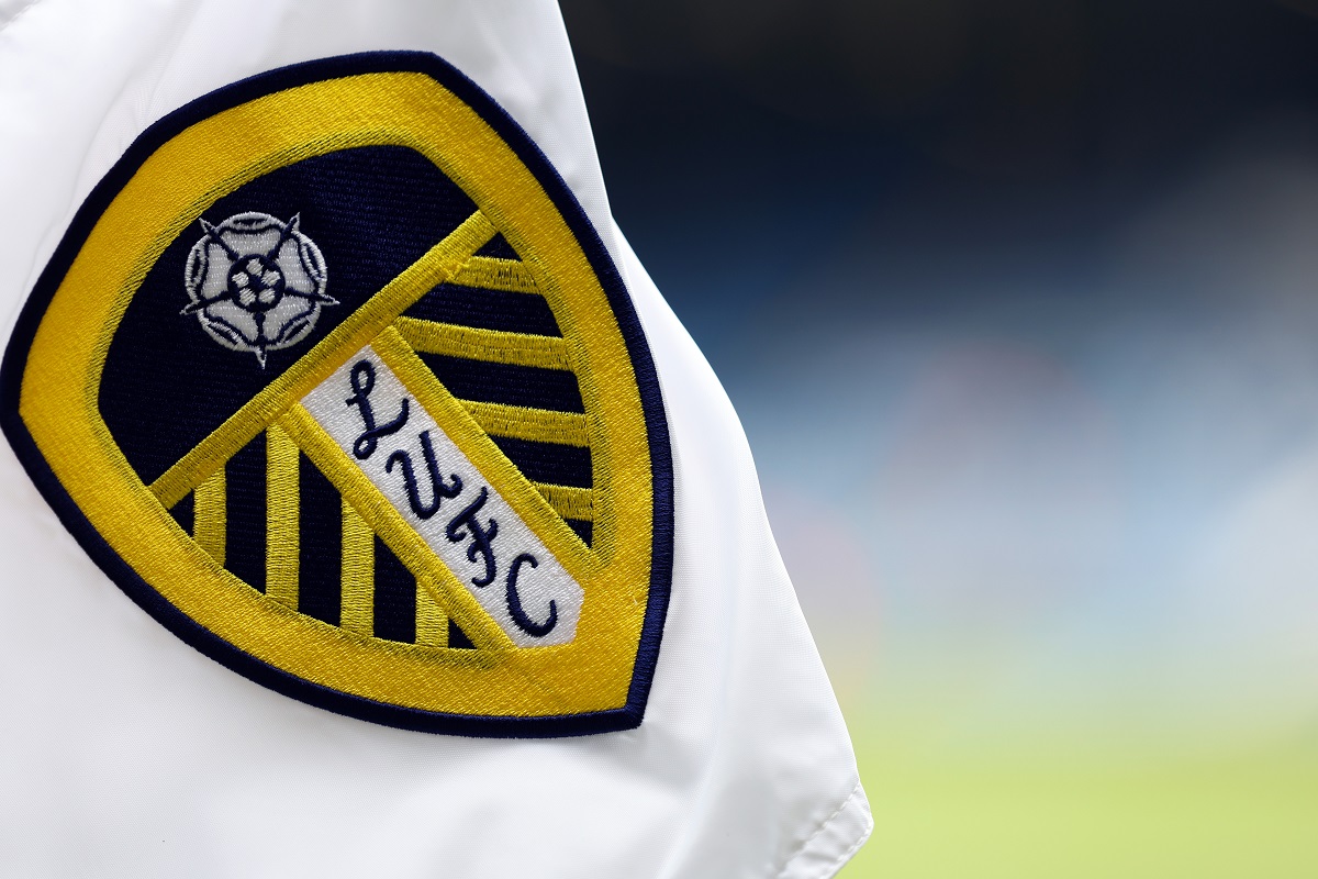 Leeds face à une surcharge de matches en mars