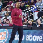 Leonard Hamilton quitte Florida State après 23 saisons