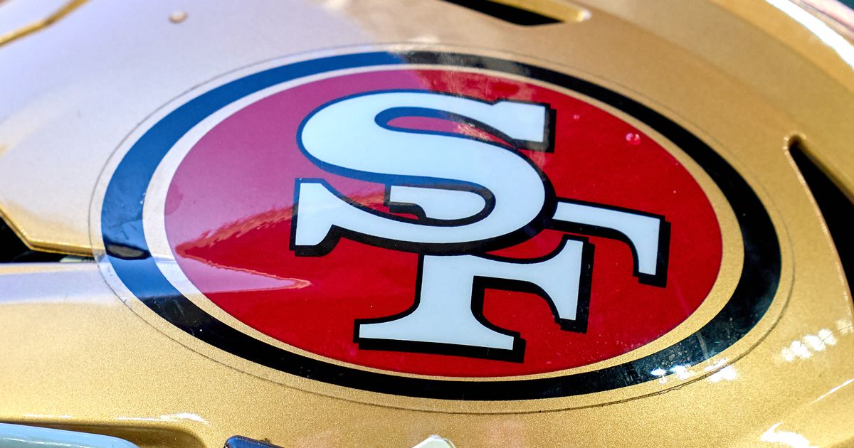 Les 49ers en pourparlers avancés pour racheter les Rangers