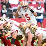 Les Rangers sous la houlette des 49ers - un avenir prometteur ?