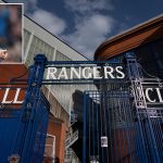 Les investisseurs américains sur le point de racheter les Rangers