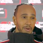 Lewis Hamilton défend Jim Ratcliffe face à la crise de Man Utd