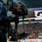 Ligue 1 - Défis des droits TV face aux championnats européens