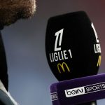 Ligue 1 - La Dépendance des Clubs aux Droits TV en Crise