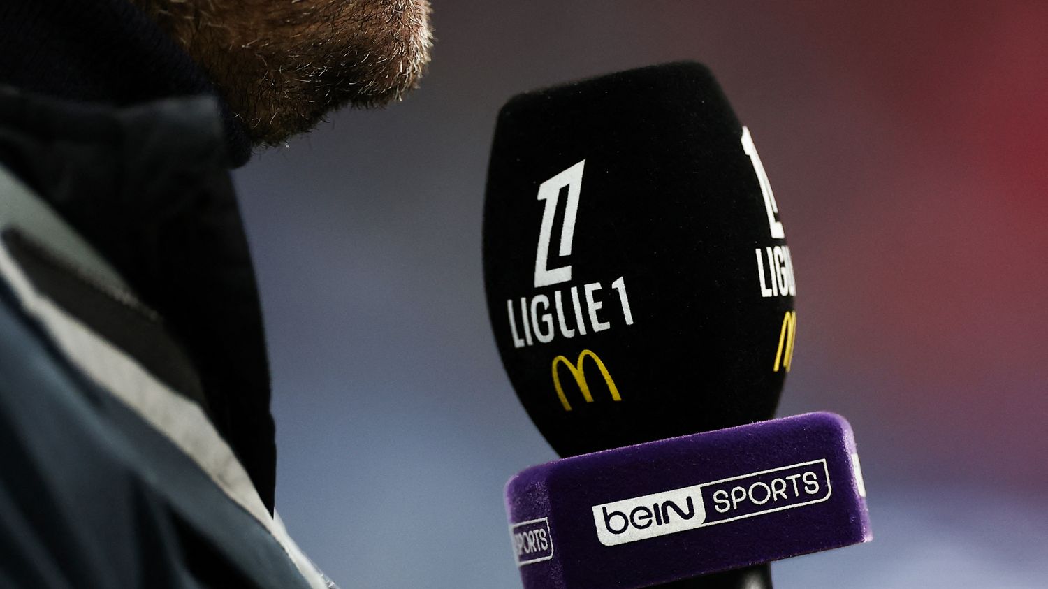 Ligue 1 - La Dépendance des Clubs aux Droits TV en Crise