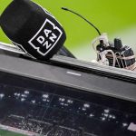 Ligue 1 - La crise des droits télé avec DAZN s-aggrave