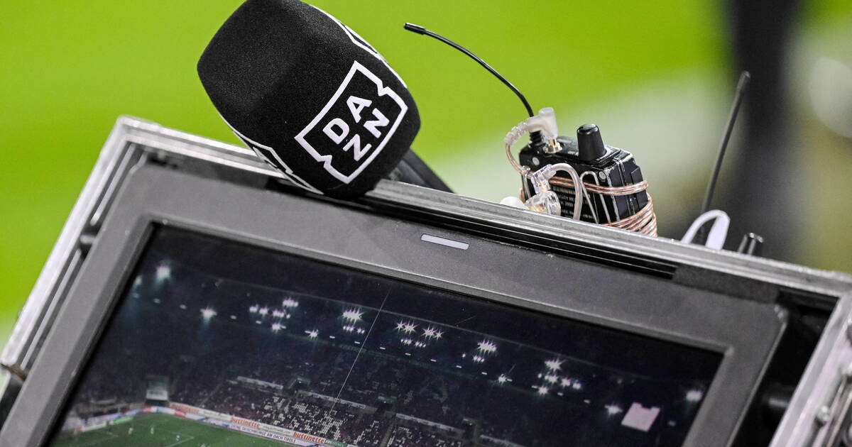 Ligue 1 - La crise des droits télé avec DAZN s-aggrave