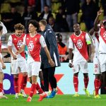 Ligue des champions - Monaco affronte Benfica en barrage aller