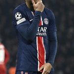 Ligue des champions - PSG et Lille prêts pour le tirage au sort