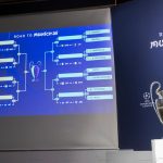 Ligue des champions - nouvelle formule et suspense renouvelé