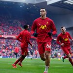 Liverpool - Les fuites d-équipe créent la confusion