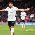 Liverpool écrase Bournemouth et s-affirme en Premier League