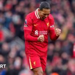 Liverpool et Arsenal - Qui a l-avantage dans la course au titre ?