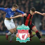 Liverpool et Chelsea discutent du transfert de Milos Kerkez